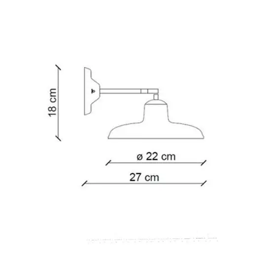 C2332-BI-38-DEC-SOB