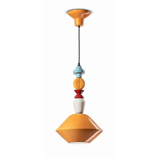 C2510-GIA