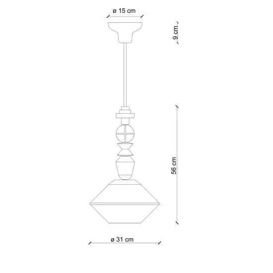 C2510-GIA