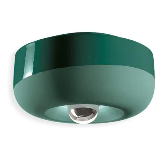 C2542-VEB
