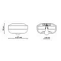 C2542-VEB