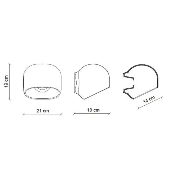 C2553-GIA