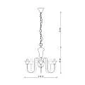 C270-5-BA-27-DEC-RMB