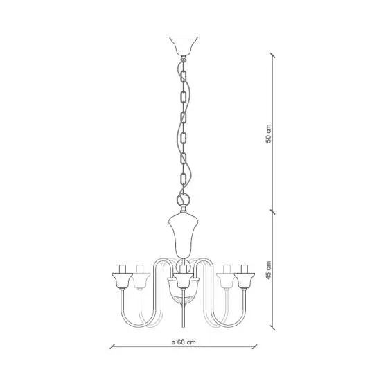 C270-5-BA-27-DEC-RMB