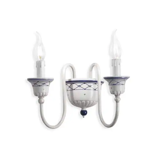 C271-BA-27-DEC-RMB
