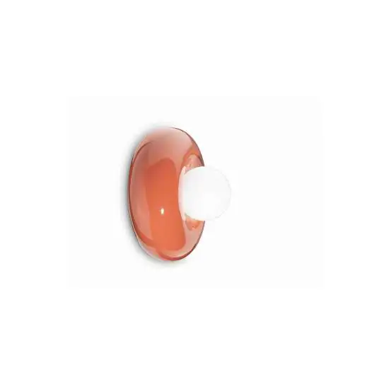 C2750-APO