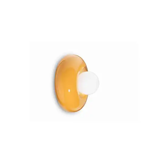 C2750-GIA