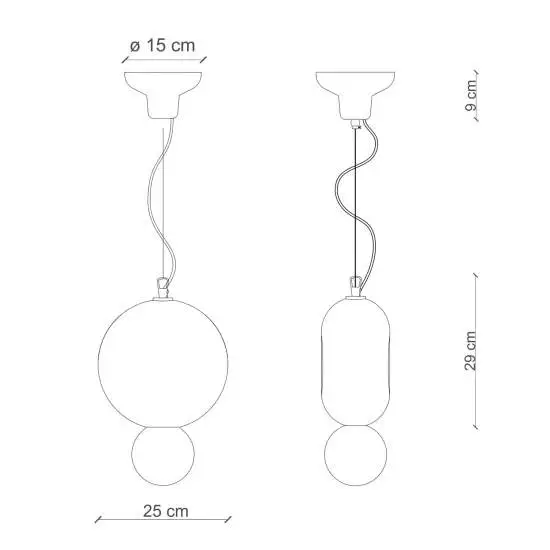 C2751-GIA
