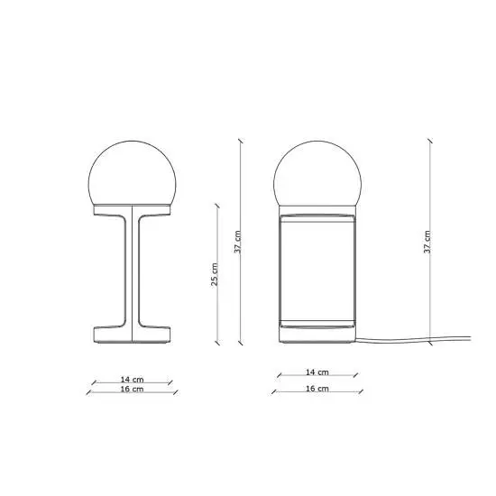 C2780-GIA