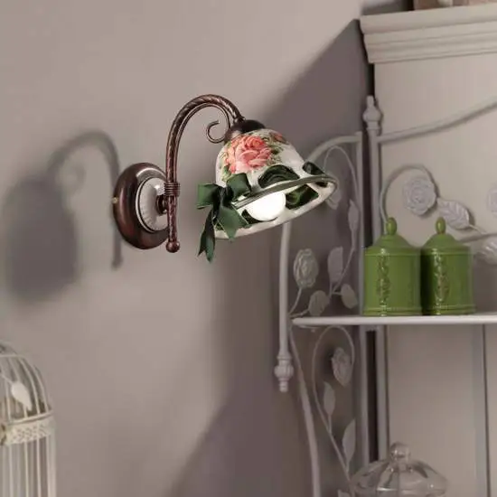 C366-NR-42-DEC-MOR