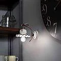 C400-NR-33-DEC-SOM