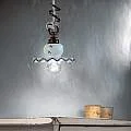 C405-NR-44-DEC-FFB