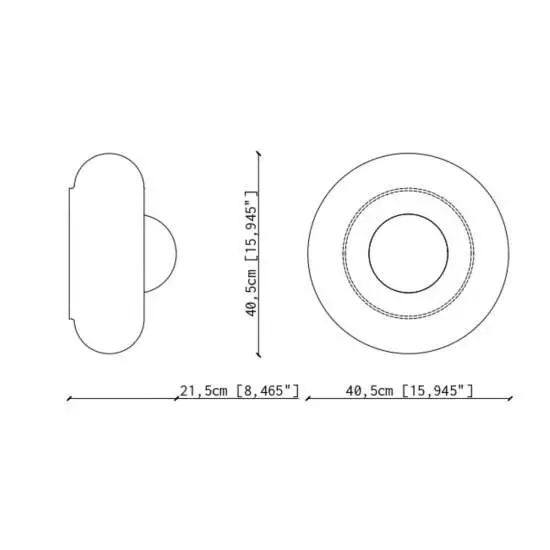 C2767-GRS