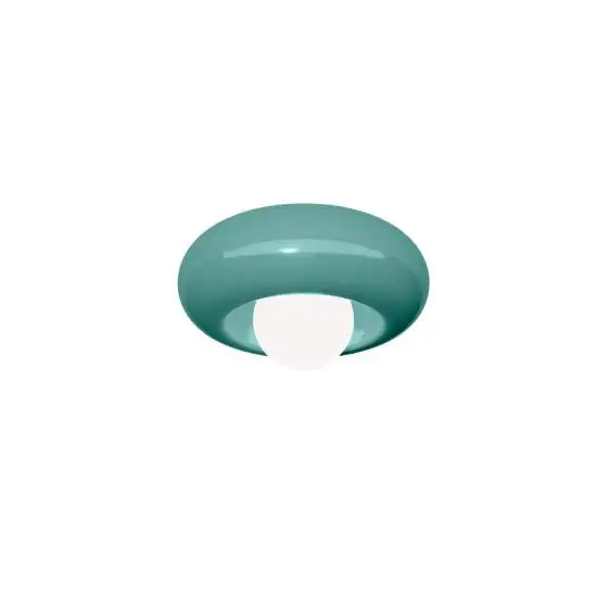 C2767-TUR