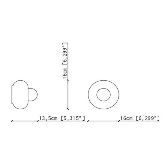 C2768-GIA