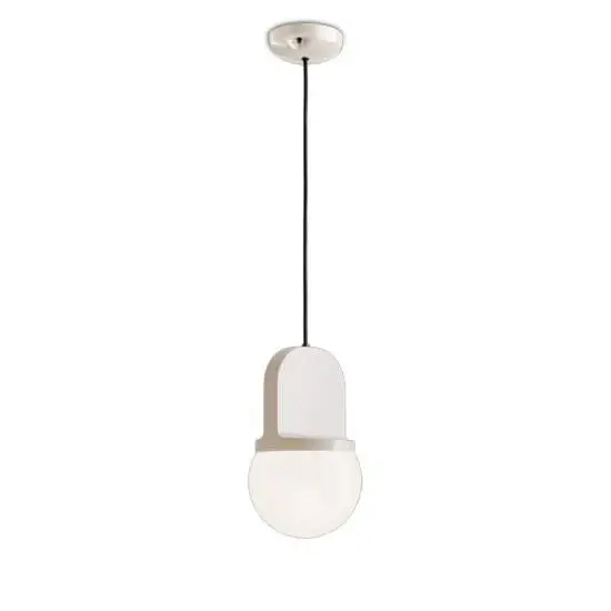 C2781-CRM