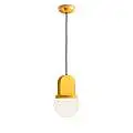 C2781-GIA