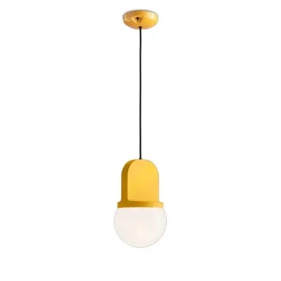 C2781-GIA