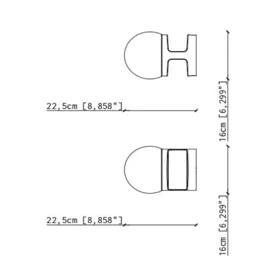 C2782-GIA