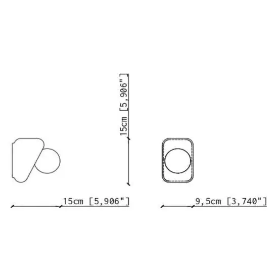 C2850-CRM