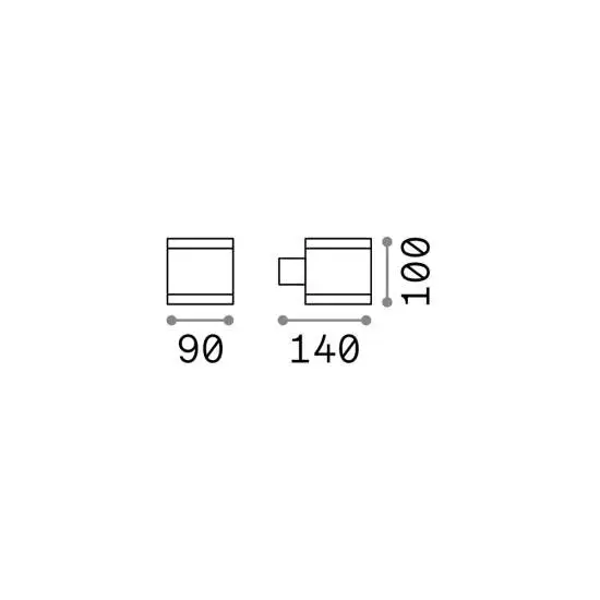 144276