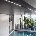 322070