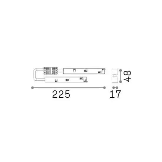 322810