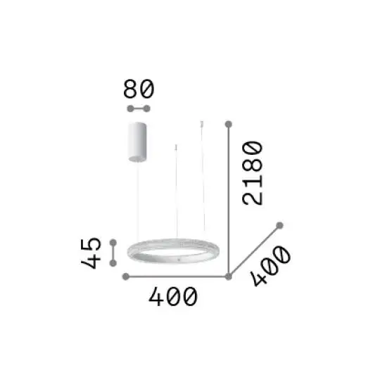 325804