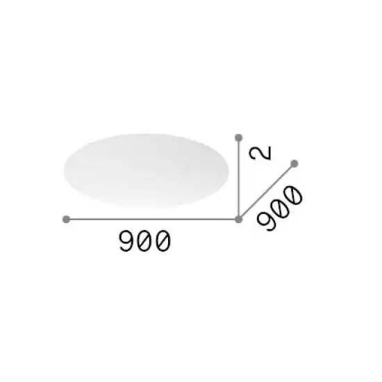 339252
