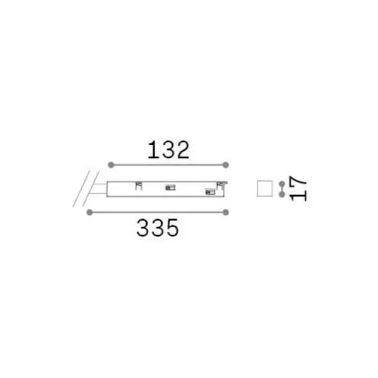 339863