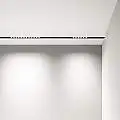 340067