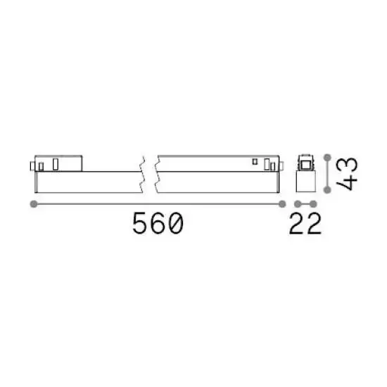340586
