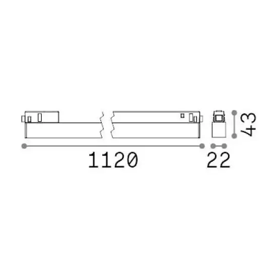 340609