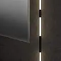 340623