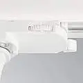 340944