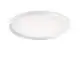 Plafoniera FLY 68W Luce Calda 3000K Bianca Dimmerabile Ideal Lux