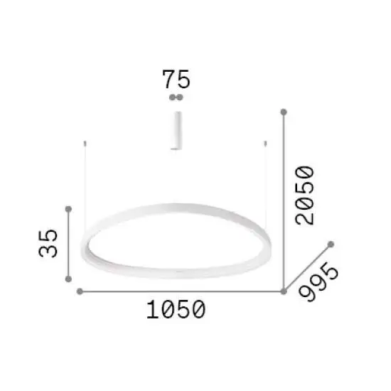 341637