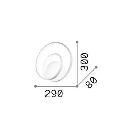 342245