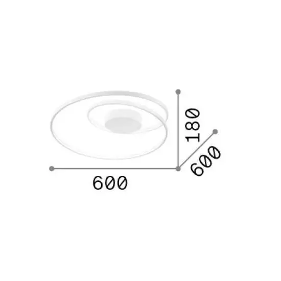342306