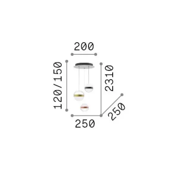 342993