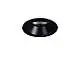 Faretto Ad Incasso Game Luce Led 5.5W Luce Calda Nero Ideal Lux