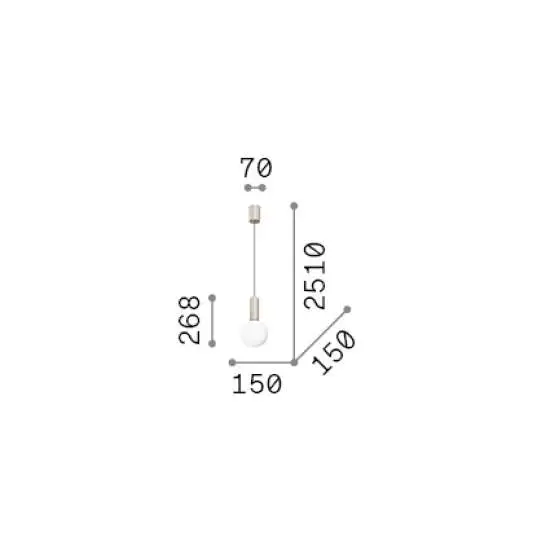 349190