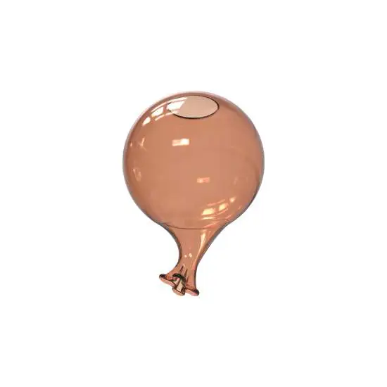 352589