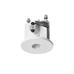 Accessorio Collezione BEYOND Finitura Bianco Diametro 4.8 Cm Ideal Lux