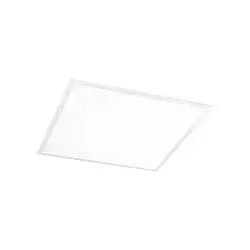 Faretto Ad Incasso Collezione LED 31W Luce Calda Bianco Ideal Lux