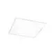 Faretto Ad Incasso Collezione LED 31W Luce Calda Bianco Ideal Lux