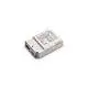 Alimentatore LED DALI Push 31W Bianco IP20 Dimmerabile Ideal Lux