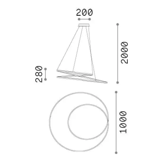 364926