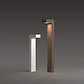 365428