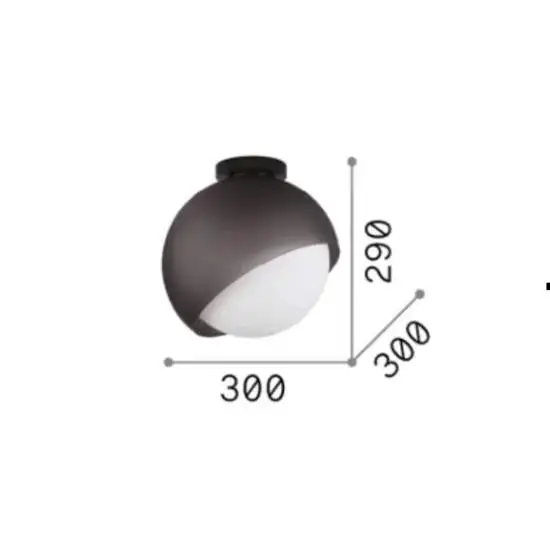 366609